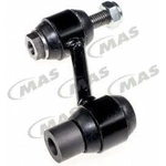 Order Sway Bar Link by MAS INDUSTRIES - SL28715 For Your Vehicle