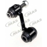 Order MAS INDUSTRIES - SL28725 - Sway Bar Link For Your Vehicle