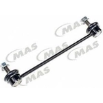 Order MAS INDUSTRIES - SL29000 - Sway Bar Link For Your Vehicle