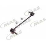 Order MAS INDUSTRIES - SL29005 - Sway Bar Link Kit For Your Vehicle