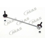 Order MAS INDUSTRIES - SL29081 - Sway Bar Link For Your Vehicle