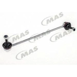 Order MAS INDUSTRIES - SL29082 - Sway Bar Link For Your Vehicle