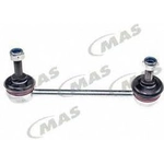 Order MAS INDUSTRIES - SL29501 - Sway Bar Link For Your Vehicle