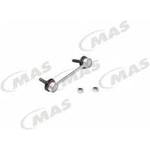 Order MAS INDUSTRIES - SL29502 - Sway Bar Link For Your Vehicle