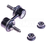 Order MAS INDUSTRIES - SL30240 - Sway Bar Link Kit For Your Vehicle