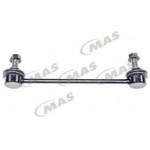 Order MAS INDUSTRIES - SL30551 - Sway Bar Link Kit For Your Vehicle