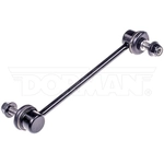 Order MAS INDUSTRIES - SL30552 - Sway Bar Link For Your Vehicle