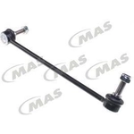 Order MAS INDUSTRIES - SL35001 - Sway Bar Link Kit For Your Vehicle