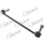 Order MAS INDUSTRIES - SL35001 - Sway Bar Link For Your Vehicle