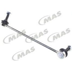 Order MAS INDUSTRIES - SL35002 - Sway Bar Link Kit For Your Vehicle