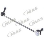 Order MAS INDUSTRIES - SL35002 - Sway Bar Link For Your Vehicle