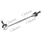 Order MAS INDUSTRIES - SL35015 - Sway Bar Link Kit For Your Vehicle