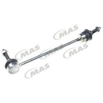 Order MAS INDUSTRIES - SL35015 - Sway Bar Link For Your Vehicle