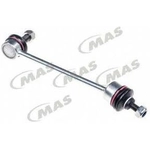 Order MAS INDUSTRIES - SL35035 - Sway Bar Link For Your Vehicle