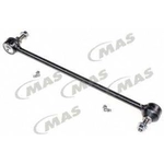 Order MAS INDUSTRIES - SL35045 - Sway Bar Link For Your Vehicle