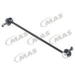 Order MAS INDUSTRIES - SL35155 - Sway Bar Link Kit For Your Vehicle