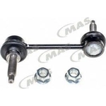 Order MAS INDUSTRIES - SL35505 - Sway Bar Link Kit For Your Vehicle