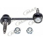 Order MAS INDUSTRIES - SL35505 - Sway Bar Link For Your Vehicle