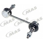Order MAS INDUSTRIES - SL35545 - Sway Bar Link Kit For Your Vehicle
