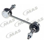 Order MAS INDUSTRIES - SL35545 - Sway Bar Link For Your Vehicle