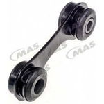 Order MAS INDUSTRIES - SL37005 - Sway Bar Link For Your Vehicle