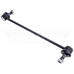 Order MAS INDUSTRIES - SL37015 - Sway Bar Link For Your Vehicle