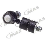 Order MAS INDUSTRIES - SL37035 - Sway Bar Link For Your Vehicle
