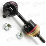 Order MAS INDUSTRIES - SL39005 - Sway Bar Link For Your Vehicle
