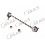 Order MAS INDUSTRIES - SL39065 - Sway Bar Link For Your Vehicle