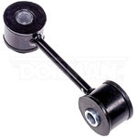 Order MAS INDUSTRIES - SL43005 - Sway Bar Link For Your Vehicle