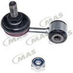 Order MAS INDUSTRIES - SL43015 - Sway Bar Link For Your Vehicle