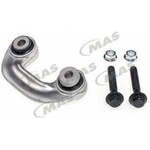 Order MAS INDUSTRIES - SL43061 - Sway Bar Link For Your Vehicle
