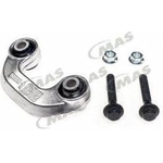 Order MAS INDUSTRIES - SL43062 - Sway Bar Link For Your Vehicle