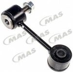 Order MAS INDUSTRIES - SL43075 - Sway Bar Link For Your Vehicle