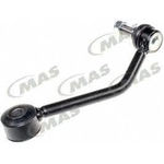 Order MAS INDUSTRIES - SL43583 - Sway Bar Link For Your Vehicle
