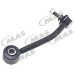Order MAS INDUSTRIES - SL43584 - Sway Bar Link For Your Vehicle