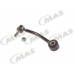 Order MAS INDUSTRIES - SL43593 - Sway Bar Link  Kit For Your Vehicle