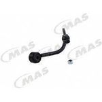 Order MAS INDUSTRIES - SL43594 - Sway Bar Link For Your Vehicle