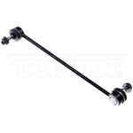 Order MAS INDUSTRIES - SL45005 - Sway Bar Link Kit For Your Vehicle