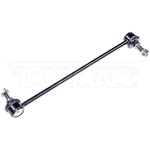 Order MAS INDUSTRIES - SL45015 - Sway Bar Link Kit For Your Vehicle