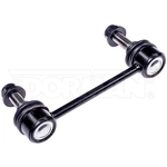 Order MAS INDUSTRIES - SL45045 - Sway Bar Link Kit For Your Vehicle