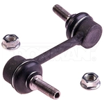Order MAS INDUSTRIES - SL50015 - Sway Bar Link Kit For Your Vehicle
