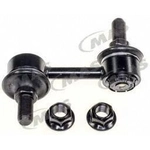 Order MAS INDUSTRIES - SL50031 - Sway Bar Link For Your Vehicle
