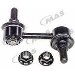 Order MAS INDUSTRIES - SL50032 - Sway Bar Link For Your Vehicle