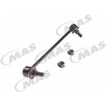 Order MAS INDUSTRIES - SL50101 - Sway Bar Link Kit For Your Vehicle