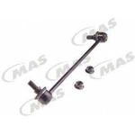 Order MAS INDUSTRIES - SL50102 - Sway Bar Link For Your Vehicle