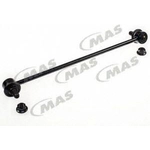 Order MAS INDUSTRIES - SL50112 - Sway Bar Link For Your Vehicle