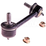 Order MAS INDUSTRIES - SL50511 - Sway Bar Link For Your Vehicle