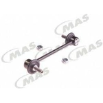 Order MAS INDUSTRIES - SL50525 - Sway Bar Link For Your Vehicle