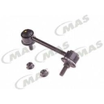 Order MAS INDUSTRIES - SL50531 - Sway Bar Link Kit For Your Vehicle